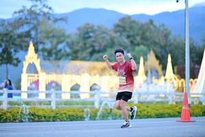 BIB: 
                            <button type="button" onclick="openModal(27827473)" class="btn btn-primary btn-sm float-right btn-popup" data-toggle="modal" data-target=".modal-high-quality">
                        <i class="fas fa-shopping-cart"></i> Add to Cart
                    </button>
                                            <button type="button" onclick="isThisMe(27827473, true)" class="btn btn-success btn-sm float-right btn-popup btn-isme hidden" data-toggle="tooltip" data-placement="bottom" title="นี่คือรูปของคุณใช่ไหม คลิกที่นี่เพื่อเอาเข้าอัลบั้ม">
                        <i class="fas fa-plus"></i> Add to album
                    </button>
                    <button type="button" onclick="isThisMe(27827473, false)" class="btn btn-warning btn-sm float-right btn-popup btn-isnotme hidden">
                        <i class="fas fa-ban"></i> Remove from album
                    </button>